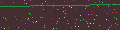 antispam code